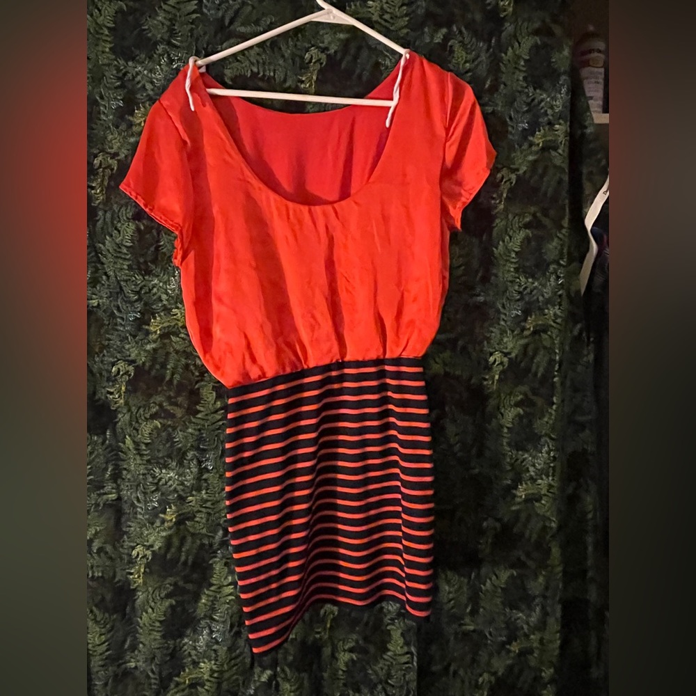 Fun fact; summer Lovin, is a blast but it happens way too fast